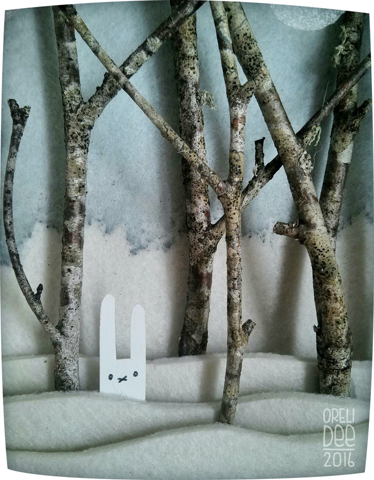 Lapin_detail