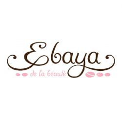 Logo Ebaya institut
