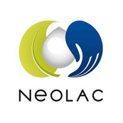 Logo Neolac